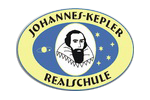 Johannes-Kepler-Realschule - Hannover